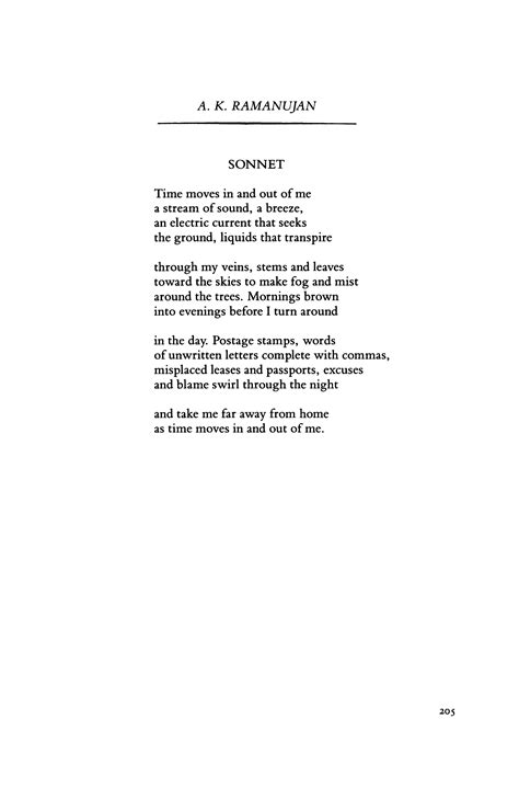 The Poetry Foundation