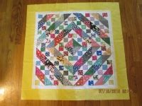 Gallery - The Hope Chest Quilting