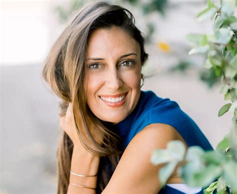 Remembering the Life and Legacy of Raymond DiPaolo 10