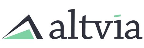 Altvia Sets All-Time Quarterly Sales Record Driven by Best-in-Class ...