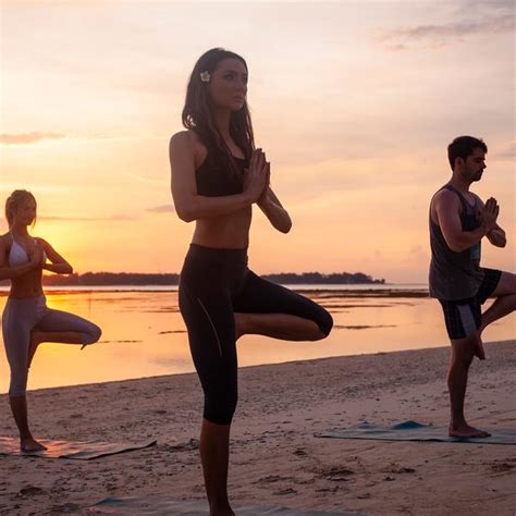Essential Bali & Gili Islands | Intrepid Travel | TourHound