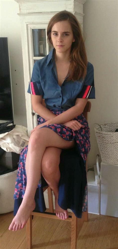 Emma Watson in 2025 | Photo emma watson, Emma watson style, Emma watson