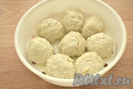 Котлеты из куриной грудки на пару в мультиварке: 10 фото в рецепте
