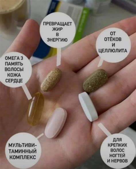 Бады - это полезно