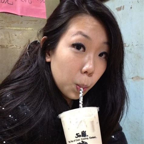 Karen Lim (@Karened03) | Twitter