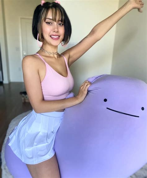 ONLYFANS Official PROMO🔞 on Twitter: "RT @CandylionCos: The pioneers