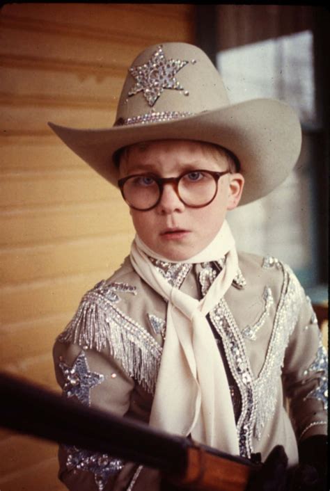 [100+] A Christmas Story Wallpapers | Wallpapers.com
