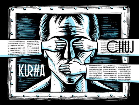 Маты на польском c переводом транскрипцией озвучкой