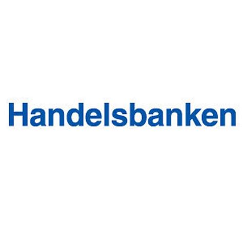 handelsbanken