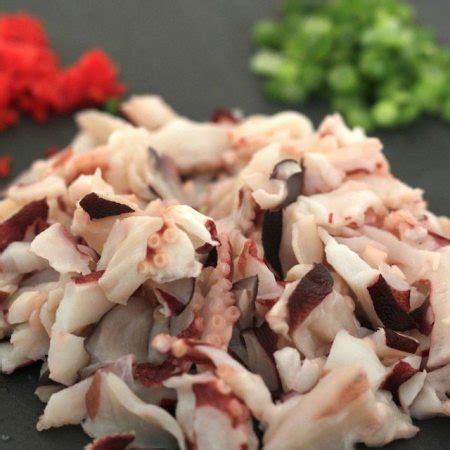 takoyaki recipe