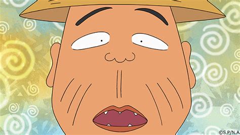 ちびまる子ちゃん【公式】さんの人気ツイート（古い順） - ついふぁん！