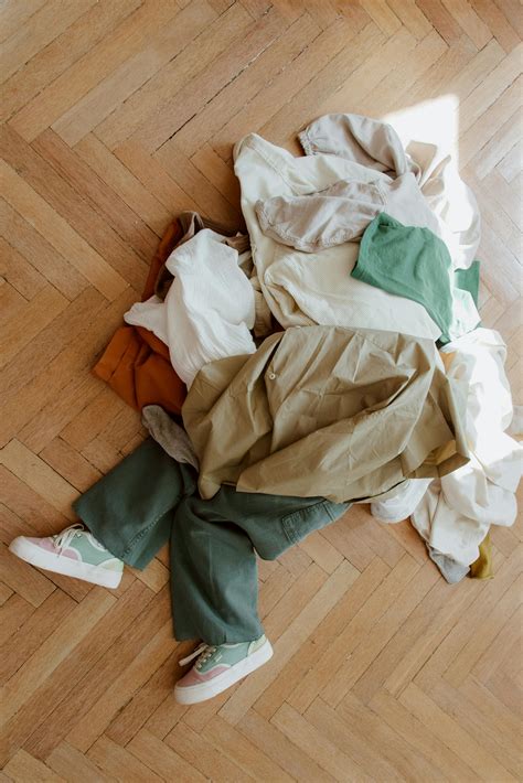 mess      mess stock  hd images