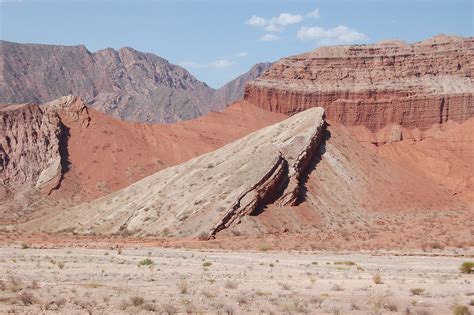 Más de 600 imágenes gratis de Paisajes Argentina y Argentina - Pixabay
