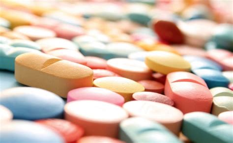 Ханиад зэрэг вирусын гаралтай халдварын үед антибиотик хэрэглэх нь үр ...