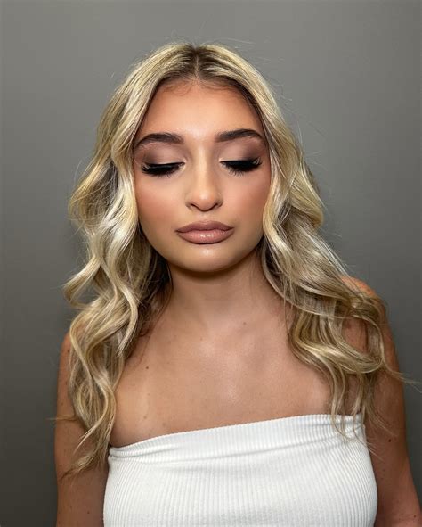 Alyssa Proscia (@flawlyss_beautyy) • Instagram photos and videos