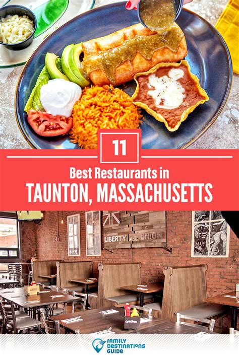 portuguese restaurants in taunton ma - Jacinto Humphries