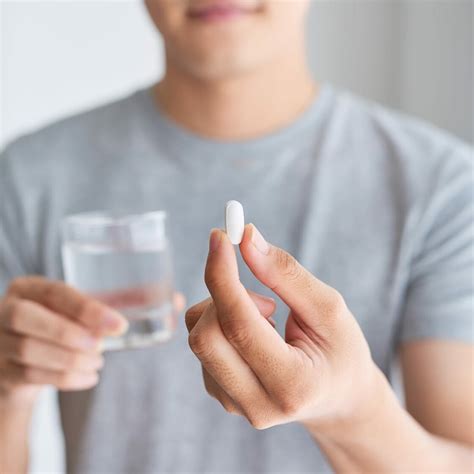 Impryl® Evidence & Research | Fertility Family
