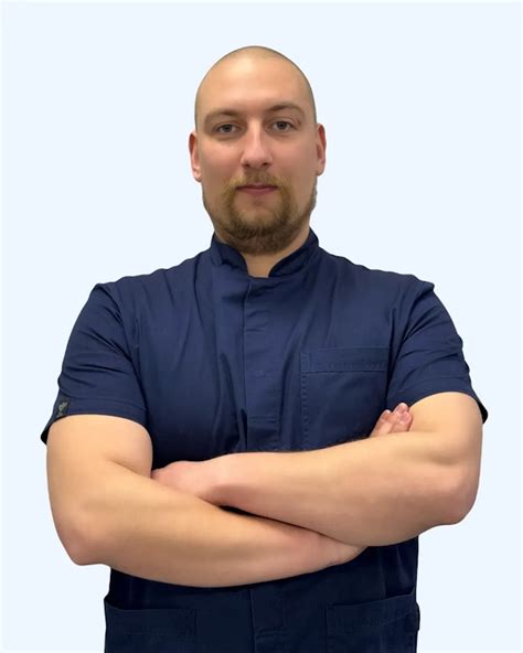 Національний центр реабілітації та оздоровлення у місті Києві ...