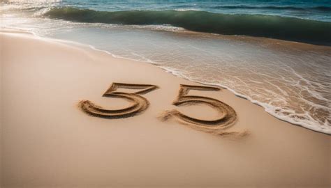5757 Angel Number Meaning | Spiritual Eden (2024)