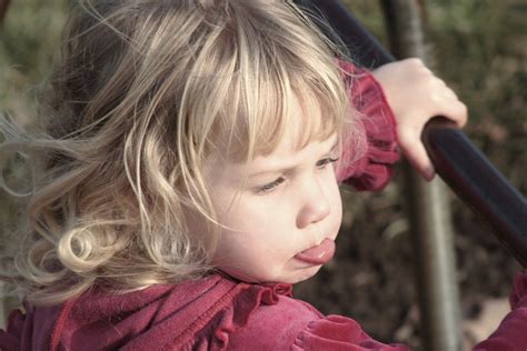 Terrible two : comment bien gérer la crise des 2 ans ? - La Compagnie ...
