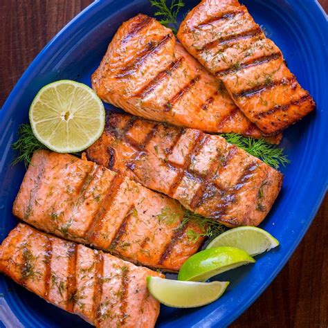 grilled salmon recipe   grill salmon artofit