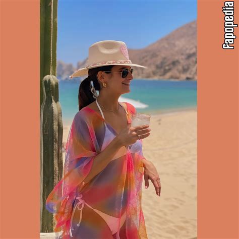 Kaitlan Collins Nude Leaks - Photo #2960623 - Fapopedia