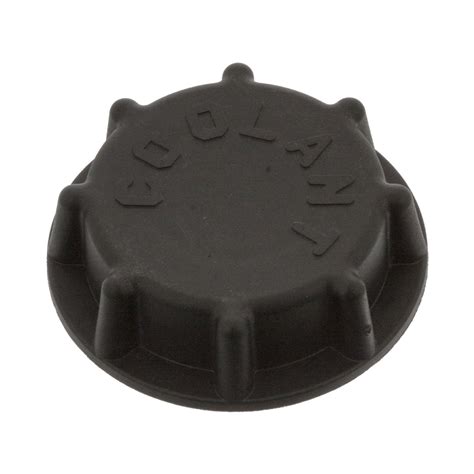 febi | 45932 | Cap for coolant expansion tank | bilstein group ...