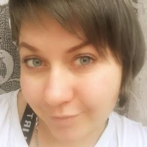 Семененко Ірина Вікторівна - матеріали користувача «На Урок»