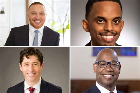 Voters navigate crowded race in Minneapolis mayoral election | Alpha