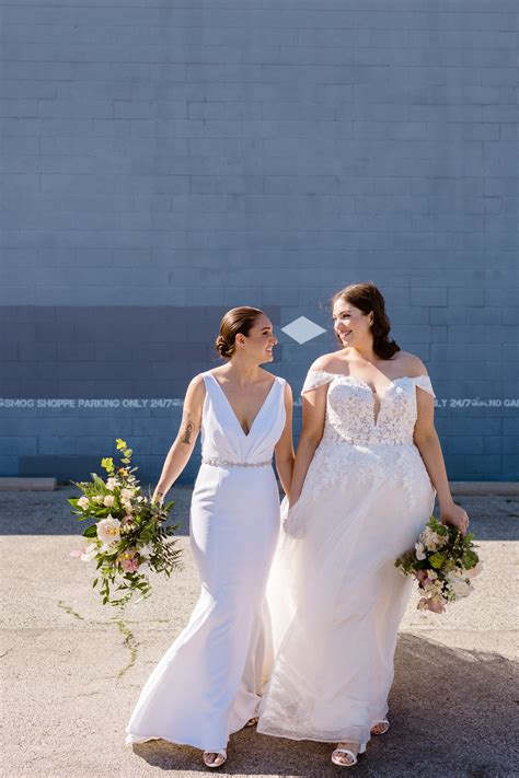 Emily Lynn & Co. | Bridal Hair and Makeup Team serving Los Angeles, CA