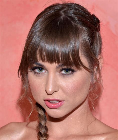 Riley Reid – Movies, Bio and Lists on MUBI