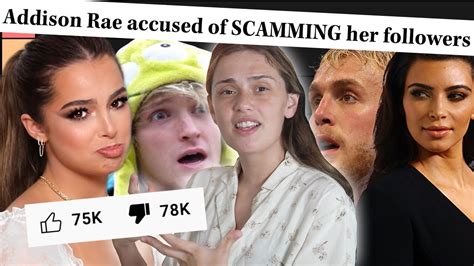 Is forum phun celebrity extra a Scam? Find Out Now! - jdr0evj