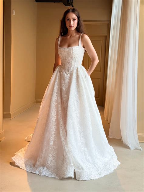 wedding dresses in milwaukee 6