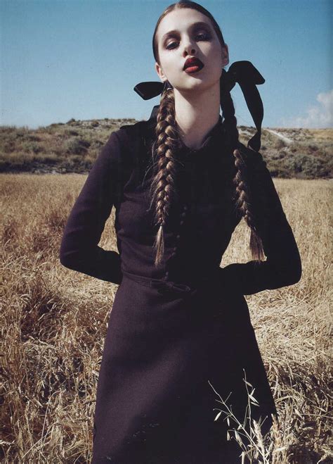 photosanaispouliot2, photos anais pouliot2, anaispouliot2, anais