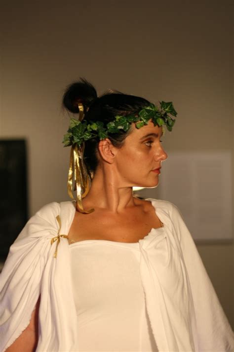 toga party