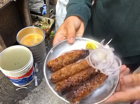 mumbai  beginners