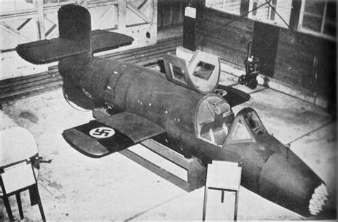 Untitled Document [worldmilitary.net]