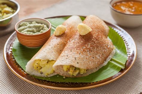 karnataka famous food       local cuisine