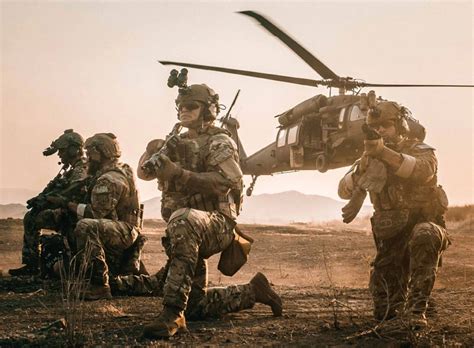 tactical gear  airsoft