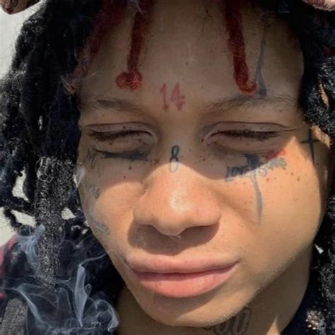Stream Trippie Redd Type Beat - Lil 14 (Prod by Rich Keef) by Rich Keef ...