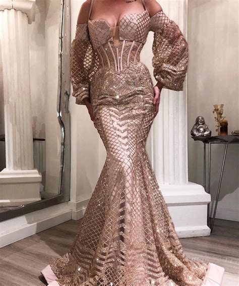 Buying the dress is one of the major purchases for your prom and is ...