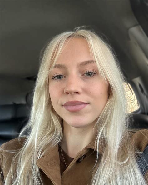 Olivia Grace Lord (@oliviagracelord) • Instagram photos and videos