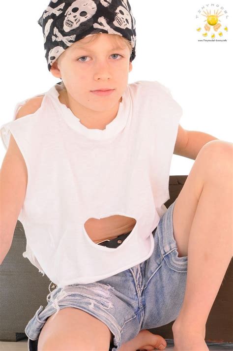 Tinymodel Sonny Set 4 Face Boy 206 | Images and Photos finder