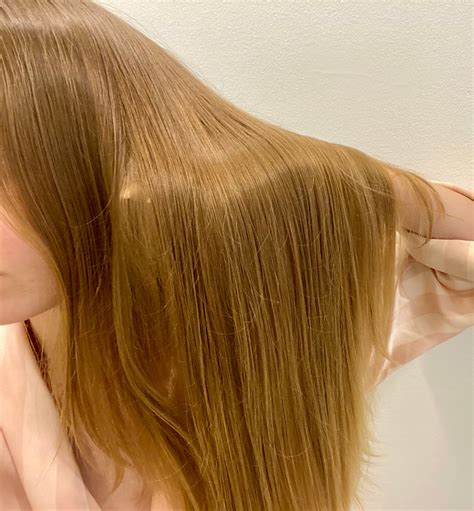 30 items that will make your beauty routine much more entertaining ...