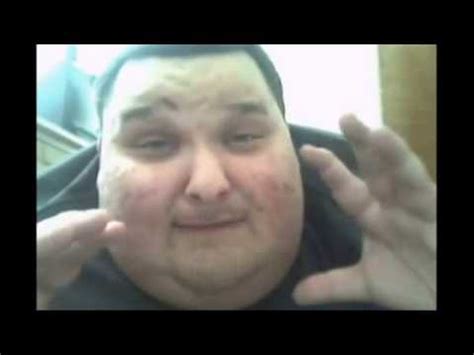 Толстяки жгут - YouTube