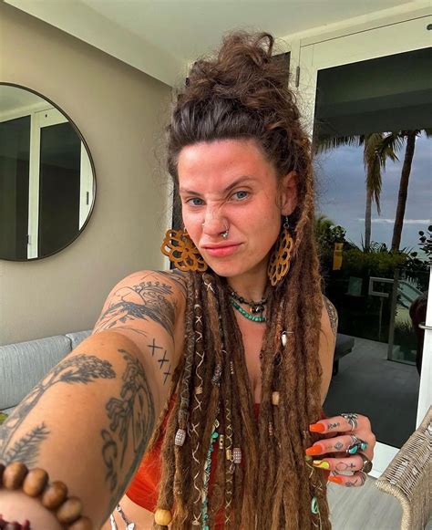 Indica Flower Age, Career, Family, Net Worth, Height Bio 2024