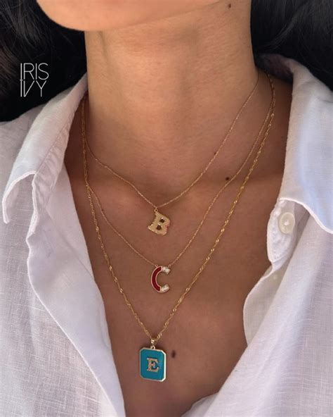 IRIS+IVY (@irisivyofficial) • Instagram photos and videos