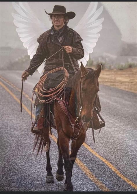 Services Set for Joseph JOJO Hogan | Sabine County Reporter