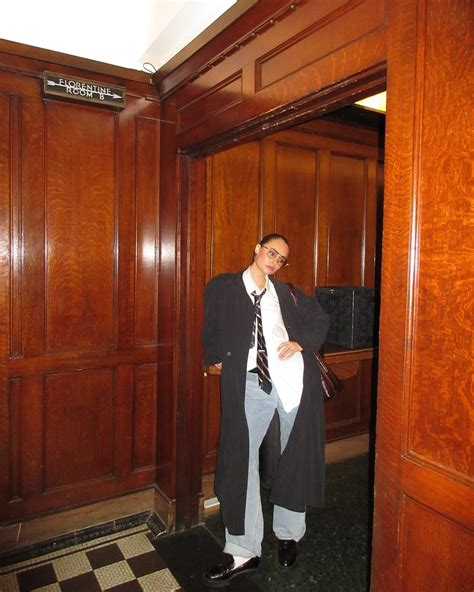 Josie Rae (@the.josie.rae) • Instagram photos and videos