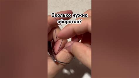 Исследование УДАВКИ - YouTube